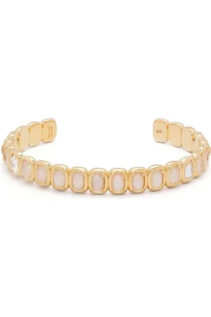 IVI Verfraaide armband