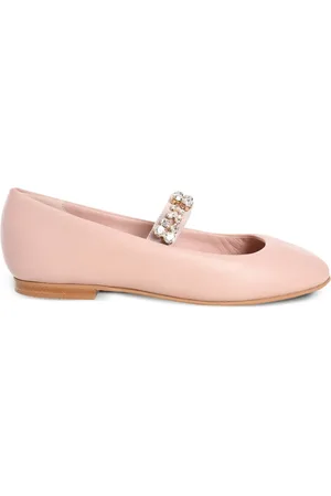 Casadei Ballerina