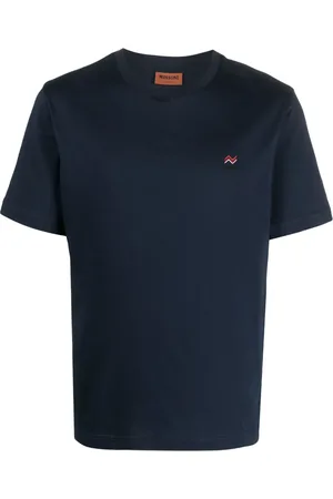 Missoni T