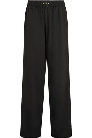 Liu Jo Broek met trekkoord
