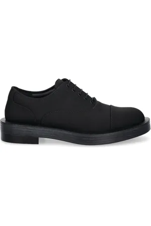 Clarks Martine Rose Oxford schoenen
