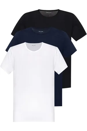 Paul Smith Set van drie T