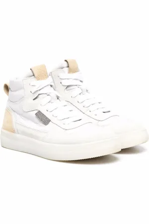 Brunello Cucinelli High