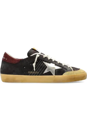 Golden Goose Super Star Penstar sneakers