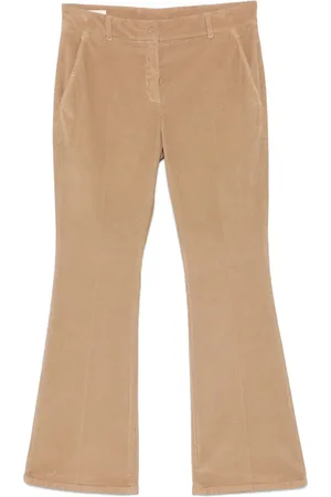 Incotex Aylen broek