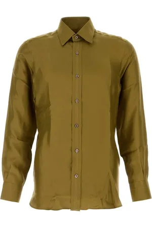 Tom Ford Slim