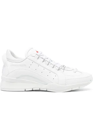 Dsquared2 Legendary low