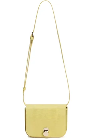 Fabiana Filippi Eclissi crossbodytas