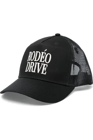 1989 STUDIO Rodeo honkbalpet
