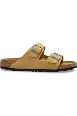 Birkenstock Arizona slippers