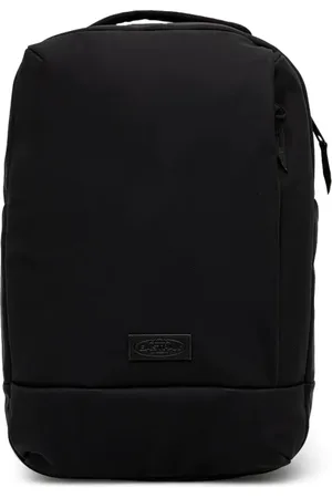 Eastpak Tecum F rugzak
