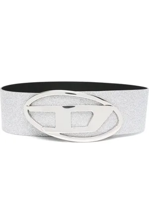 Diesel Brede riem