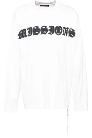 MASTERMIND T