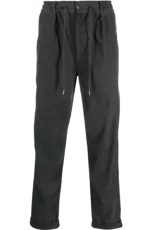 Ralph Lauren Broek met trekkoord