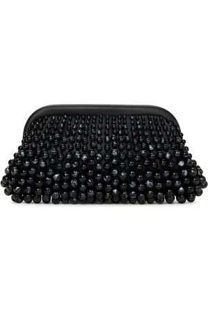 Cult Gaia Nia clutch