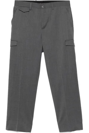 BRIGLIA Havana broek