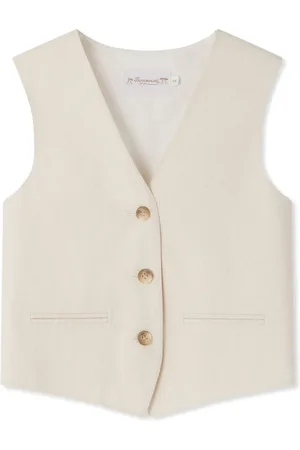 BONPOINT Angus gilet