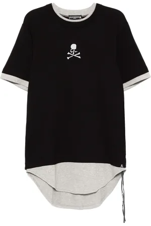 MASTERMIND T