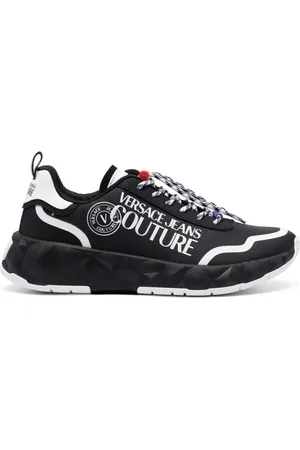 VERSACE Atom low