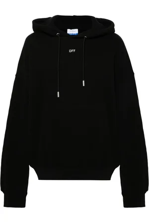 OFF-WHITE Off
