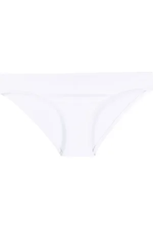Chloé X Eres Paraguay bikinislip