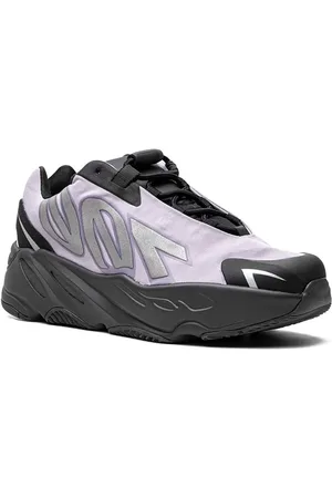 adidas Yeezy Boost 700 MNVN sneakers
