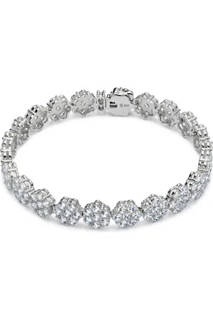 Hatton Labs Daisy armband