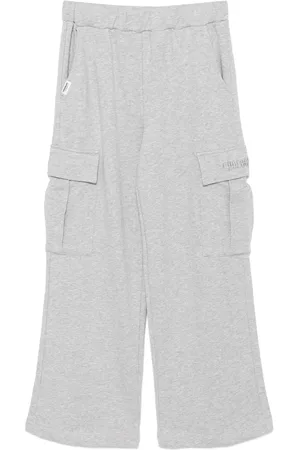 Chocoolate Cargo broek