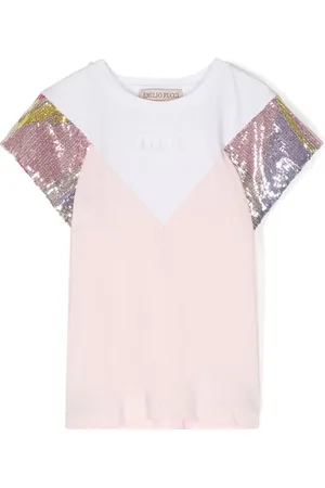PUCCI Junior T