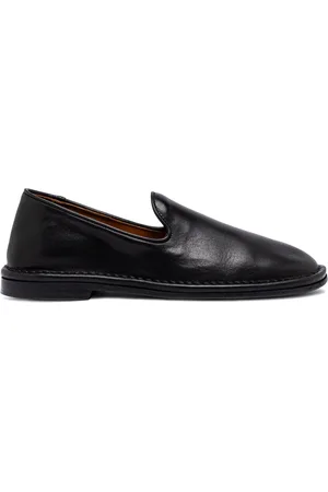 Buttero Argentario loafers