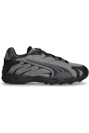 PUMA Inhale sneakers