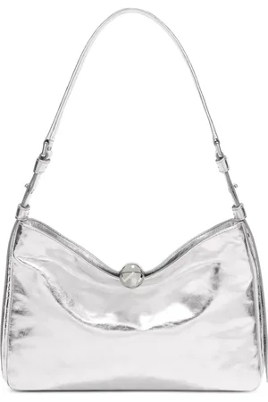 Furla Medium Sfera Soft schoudertas