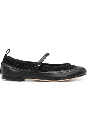 AGL ATTILIO GIUSTI LEOMBRUNI Milly ballerina