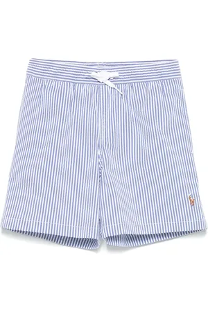 Ralph Lauren Zwembroek