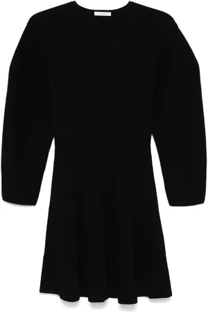 By Malene Birger Francesa mini