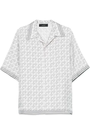 AMIRI MA Quad overhemd