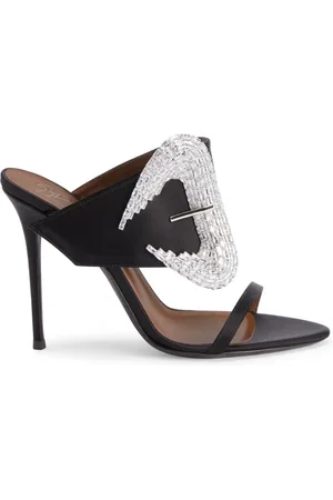 Giuseppe Zanotti 105 mm Ludhovica muiltjes