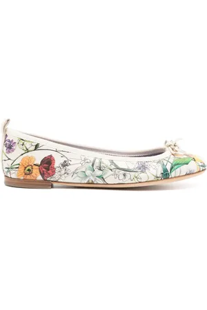 Gucci Ballerina