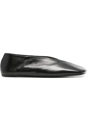 Jil Sander Tripon ballerina