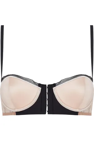 Kiki de Montparnasse Bh met vlakken