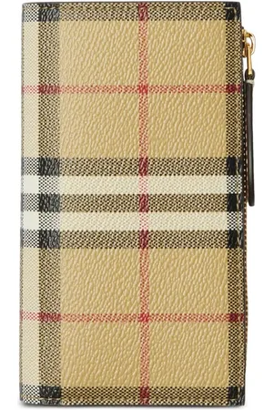 Burberry Pre