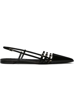 Dolce & Gabbana Ballerina