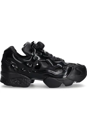 Reebok X Needles Instapump Fury 94 sneakers