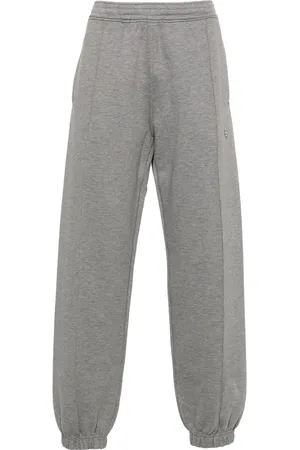 Givenchy Trainingsbroek met 4G