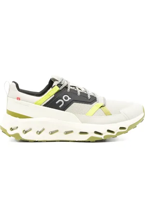 On Running Cloudhorizon sneakers