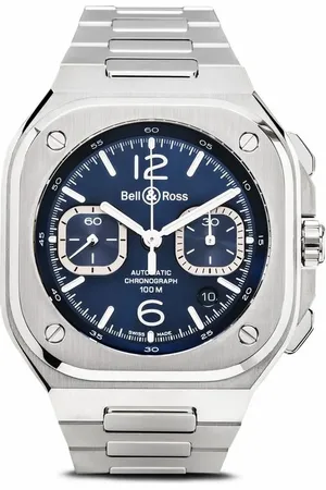 Bell & Ross BR
