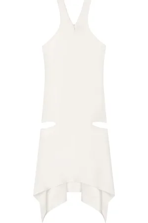 Courrèges Mini
