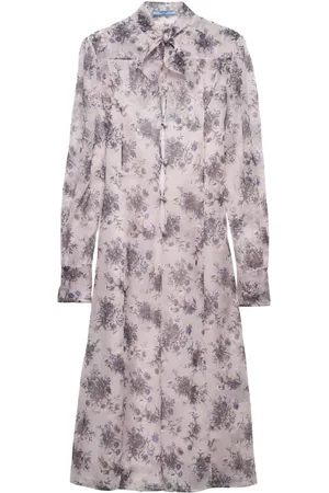 Prada Midi