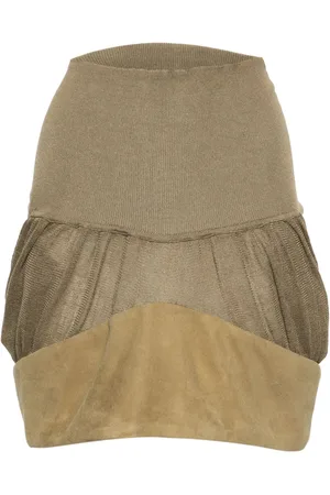 Isa Boulder Grace mini