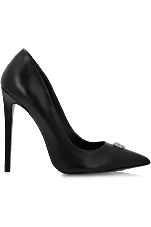 Philipp Plein Decolleté 120 mm pumps